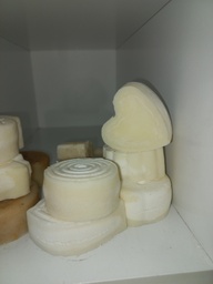 [KL/ACON17] ACONDICIONADOR SOLIDO 20gr