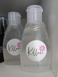 [ER/GEL3] GEL SECANTE  ANTIACNE50gr