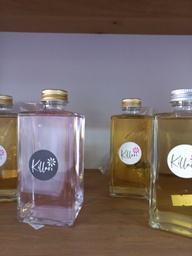 [KL/AROM215] Aromatizador varillas grande