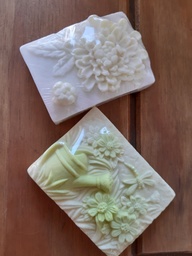 [JA86] JABON MANDALA RECTANGULARES