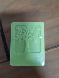 JABON ARBOL DE LA VIDA RECTANGULAR