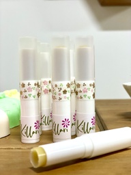 [KL/BAL22] BALSAMO LABIAL LAPIZ