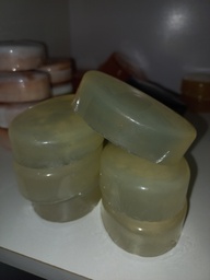 [Ja/156] JABON COMPACTO TEA TREE